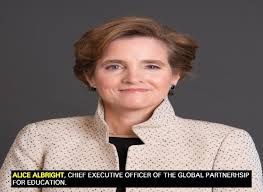 Guyana benefits from int'l support to improve literacy and numeracy