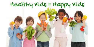 .care food program (cacfp) is a federally funded program administered by the u.s. Child And Adult Care Food Program Polk County Iowa