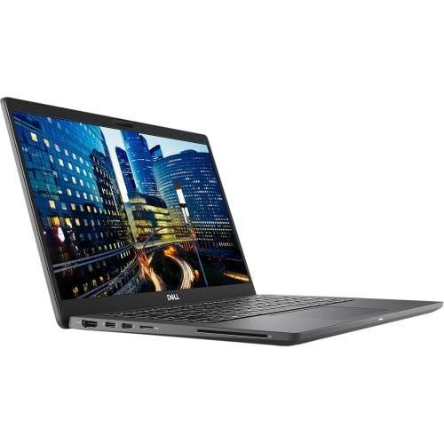 Dell Latitude 7310 Brand New thumbnail 3