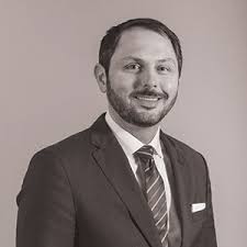 ENR 2022 Top 25 Newsmakers