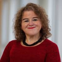 60+ "Jenny Baughman" profiles