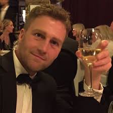 Bill Michael Linde (billmichaell)