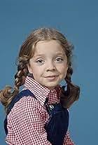 Stacy Michelle's Instagram, Twitter & Facebook