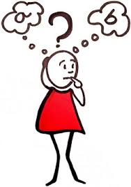 Ethisch dilemma vrijheidsbeperking | Kennisplein Zorg voor Beter