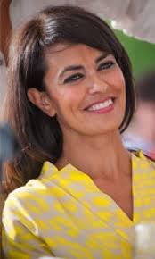 Lucia Sardo filmografia