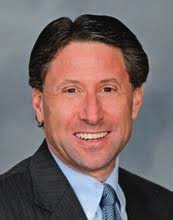 NEW YORK METS MEDIA GUIDE 2018 NEW YORK METS MEDIA GUIDE 2018