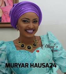 Unless you've got a time machine, that content is unavailable. Special Hausa Novels By Princess Eshat Aysm Public Group Facebook