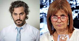 After booking, all of the property's details, including telephone and address. La Respuesta De Santiago Cafiero A Las Criticas De Juntos Por El Cambio Generen Propuestas No Chicanas La Nacion