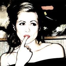 Dana Chaney (danac762000)