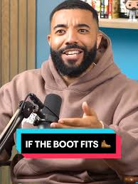 Shxtsngigs James Roadman Bike