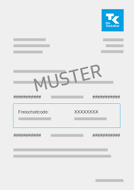Looking for online definition of tk or what tk stands for? Freischaltcode Eingeben Die Techniker