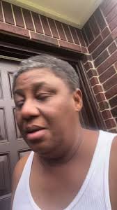 Lol Lesbian Old Lady