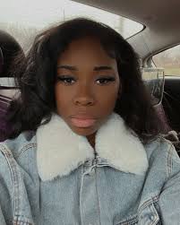 Nevaeh Black (@missnevaehblack) • Instagram photos and videos