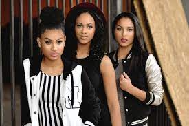 It was eliminated in the audition round. New Family Group Juzang The Fresh New Faces Of Christian Music Path Megazine