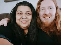 Cynthia Angela Carpenter Obituary March 10, 2025