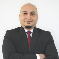 finalist #leadership #gratitude #onconiconawards #onconferences