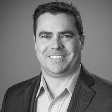 I like to think the Pearl River Tower didn't just challenge us, but  challenged architecture and it's engineering. Absolutely fantastic pic by  https://lnkd.in/exN9tbkh