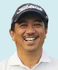 Edge Davao Vol. 15 Issue 267