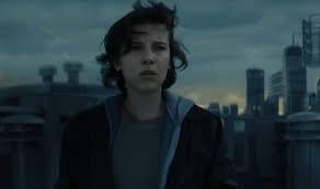Kyle chandler, vera farmiga, millie bobby brown and others. Godzilla King Of The Monsters Streaming Can You Watch Godzilla Movie Online Legally Films Entertainment Express Co Uk