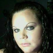 Melissa Menchaca (dollface33111)