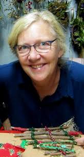 Teresa Ann Behrens Feldman Obituary