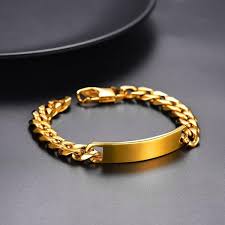 We did not find results for: 9 Ideas De Esclava De Oro Hombre Esclava De Oro Hombre Esclavas De Oro Cadenas De Oro Para Hombres