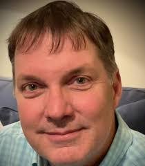 Richard Irby's Instagram, Twitter & Facebook