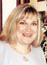 Karen Helene Schmidt