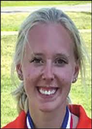 Kaskaskia highlighted in ceremony