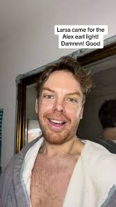 Buy it! Link in bio! Larsa has crushed the Alex Earle light! This is 🔥  #alexearlelight #larsapippen #larsalight #shocked #omg