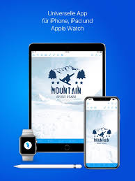 Logo maker allows you to create the logo of your dreams, without any design skills or technical knowledge, right from your iphone or ipad in minutes. Logo Erstellen Im App Store
