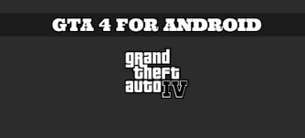 Gta iv mobile game download apk; Gta 4 Apk For Mobile Free Download Highly Compress 100 Working On Android Find Tricks
