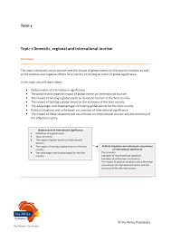 Tourist profile format barca fontanacountryinn com. Https Viaafrika Com Wp Content Uploads 2019 07 Tourism G12 Study Guide Pdf