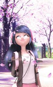 pin by vandesz on miraculous ladybug miraculous ladybug movie miraculous ladybug wallpaper miraculous ladybug fanfiction