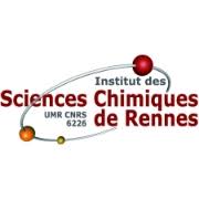 Vector format eps brand logos brand names trademarks and logos illustrator corel draw the big free collection logotypes free rennes logo, download rennes logo for free. Institut Des Sciences Chimiques De Rennes Interview Questions Glassdoor
