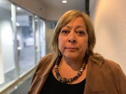 Children's aid societies facing $28M cut in provincial funding