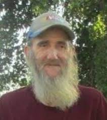 Barry Jay Van Demark Obituary March 31, 2022