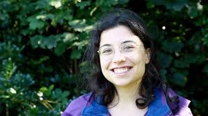 Celebrating Scottish Suffragettes