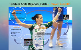 Ez lesz az utolsó szezonja. Gorbicz Anita Rajongoi Oldala By Zs Nagy Betti