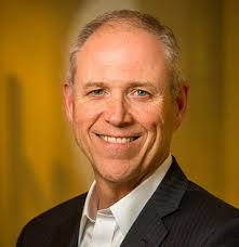 CNO Financial Group Nominates Archie Brown and Adrianne Lee to its Board of  Directors, Directors Ellyn Brown and Fred Sievert to Retire