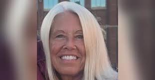 Karin Ann "Patti" Collins Obituary