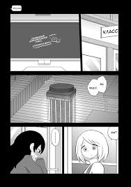 JoyReactor - смешные картинки и другие приколы: комиксы, гиф анимация,  видео, лучший интеллектуальный юмор.