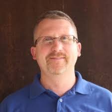 Chad Cottrell's Instagram, Twitter & Facebook