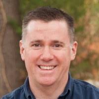 July was crazy with Keri Reeves, DVM opening Kindred Heart Animal Hospital. 