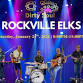  Dirty Soul Rocks the Rockville Elks!  event image