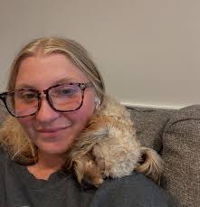 𝑀𝒸𝒦𝑒𝓃𝓏𝒾𝑒 𝒥𝑒𝓃𝓈𝑒𝓃