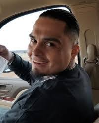 James Maes's Instagram, Twitter & Facebook