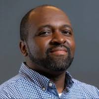 100+ "Frank Richards" profiles