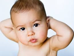 Powerful & Strong Boy Names To Inspire Your Little Leader