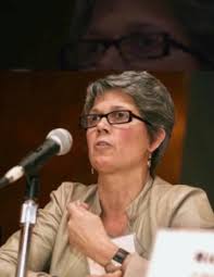 Patti Temple Rocks Defied Ageist Stereotypes and Launched a New Career with  Her Book